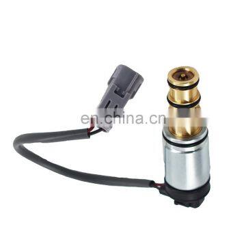 New A/C Compressor Electronic Control Valve for Scion xA xB I4 1.5L 2004-2006 8831052250