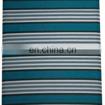 Large Picnic Blanket Premium 100% Polypropylene Rug Waterproof Mat Outdoor Camping photo-5