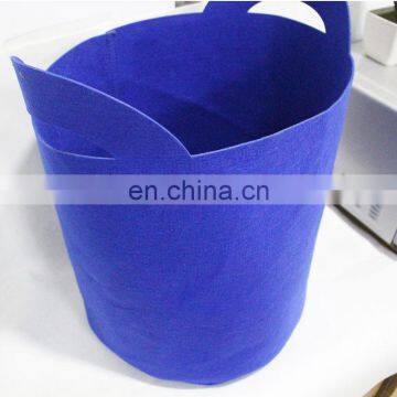 100 Gallon Planter Grow Bag Plant Bag photo-3