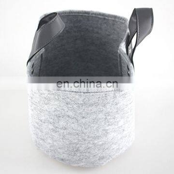 Felt Grow Bag Felt Potato Bag Durable photo-6