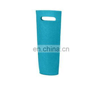 China Supplier Felt Wine Bag photo-5