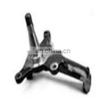 Steering Knuckle for HYUN-DAI H100 OEM Left 56766-4A4000 Right 56786-4A4000