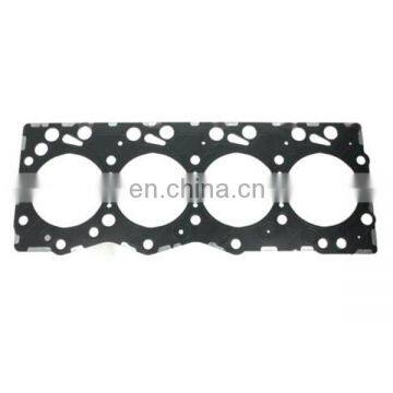 Cylinder Head Gasket OEM 2830706 2830707