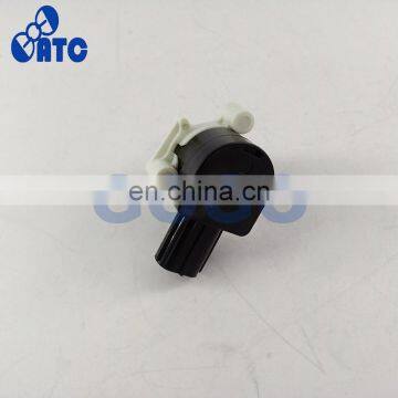 New Car Auto Rear Headlight Head Light Suspention Height Level Sensor 8651A065 Fit For Mitsubishi Pajero Montero 4 IV 2007-2016 photo-4