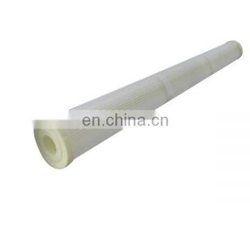 Select Imported Filter Material With Large Filtration Flow 20 Inch Water Filter photo-3