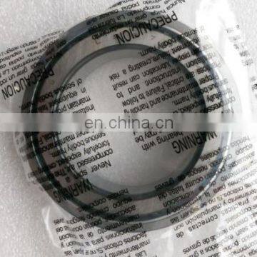 High Speed Metric Series SET1147 JM511946/JM511910 Gearbox Tapered Roller Bearing T3DC065 Size 65x110x28mm photo-6