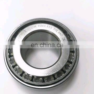 size 35x100x25mm NU 407 E cylindrical roller bearing japan brand nsk ntn koyo rodamiento high quality