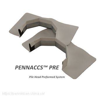 Waterproofing Accessories Building Material Washer&nails Used for Fastening System PVC&TPO Membrane photo-3