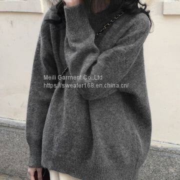 Female Clothers