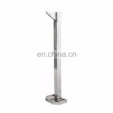 Pizza Dough Kneading Machine 20l photo-7