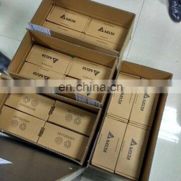 Low Cost Delta PLC ES2 Series DVP40ES200T Automation Programmable Logic Controller PLC for Power Tools photo-7