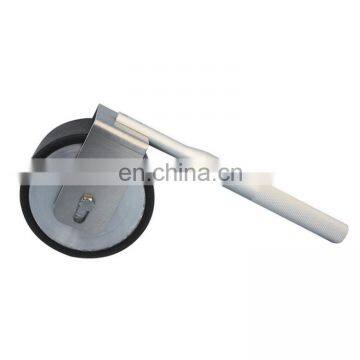 Normal Temperature Retention Tape Retention Testing Machine photo-5