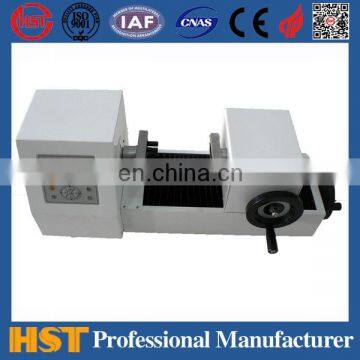 Digital Display Torsion Spring Torque Testing Machine, Spring Tester photo-2