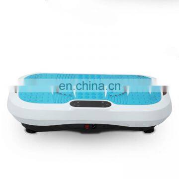 2020 New Smart Vibrators Blood Circulation photo-5