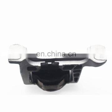 Engine Mount 3M516F012BC 3M516F012BD 3M516F012BE 3M516F012BF 3M516F012BG 3M516F012BH 3M516F012BJ for FORD FOCUS C-MAX FOCUS II photo-4