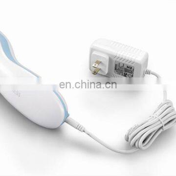 Deess Ipl Laser Hair Removal Device at Home Use photo-5