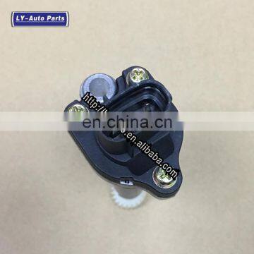 VSS Vehicle Speed Sensor For Toyota Corolla Celica RAV4 Yaris For Lexus ES300 83181-12040 8318112040 photo-3