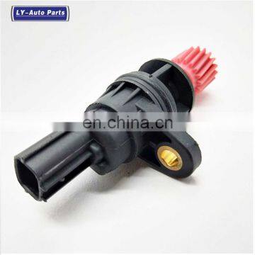 Automotive Parts Vehicle Speed Sensor For Mazda 18 teeth M5AG-17-400 M5AG17400