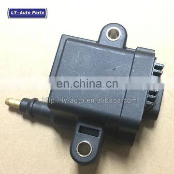 Ignition Coil For Mercury Optimax 300-8M0077471 300-879984T01 339-879984A1 300879984T01 3008M0077471 339879984A1 339879984T00