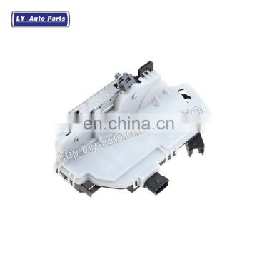 Rear Left Power Door Lock Actuator Motors For Ford Focus Escape Sport Sedan 2008-11 9L3Z5426413A