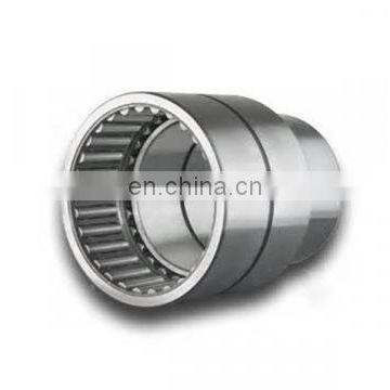 N-2759-B / N2759B Cylindrical Roller Bearing, 5079434  for Mud Pump /Oil Industry Drilling Bearing part No.Z-8253