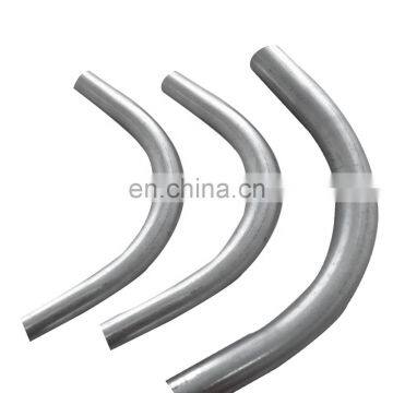 hot dip galvanized emt conduit and accessories list emt elbow