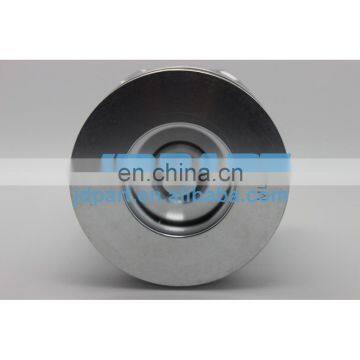 4D94E 4D94LE 4TNV94 Engine Piston 129900-22080 For Yanmar