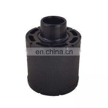 Air Filter Cartridges, Air Filter Element, Compressed Air Filter For Power Plant Generator Set And Air Compressor