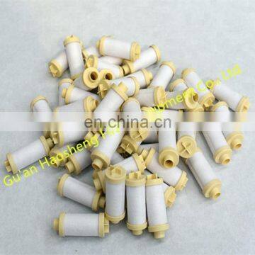 New 53404.4411538 CNG Natural Gas Filter photo-2