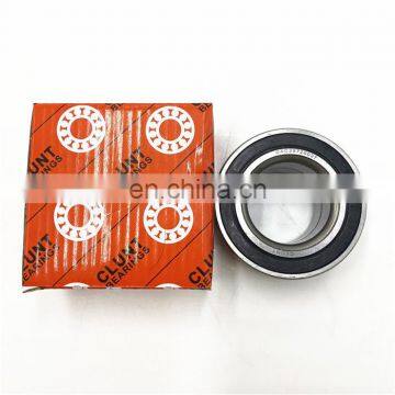 Deep groove ball bearing DAC30600037 wheel bearing DAC3564A-1 510014