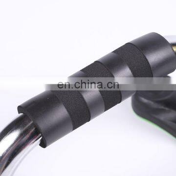 Factory Hot Sale Push Up Support Bar Equipment photo-4