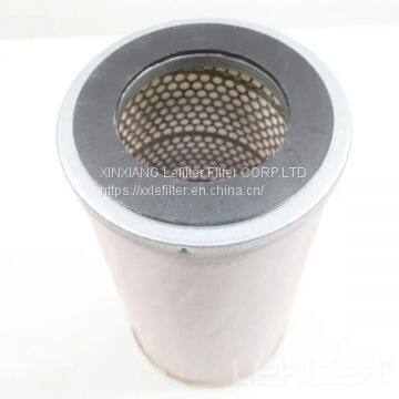 Hilco Coalesce Filter Cartridge HC 645-01-C photo-5
