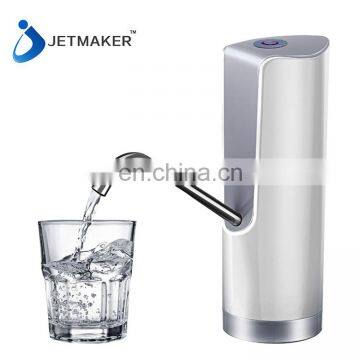 Jetmaker JAW-C1 Wholesale Classic Automatic Water Dispenser Pump photo-3