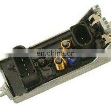 Blower Control Regulator  4E0820521 4E0820521B 4E0820521A 4E0820521C High Quality