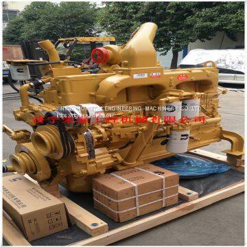 Manufacturer Direct Sales Shantui Sd16 Bulldozer Deceleration Pedal photo-4
