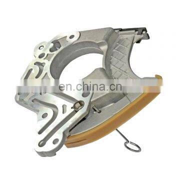 Timing Chain Tensioner OEM 079109217R With High Quality