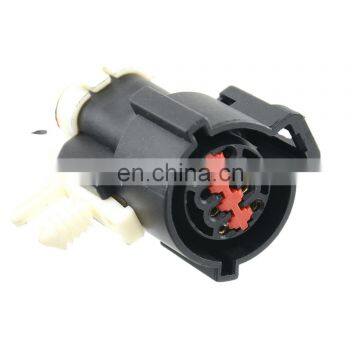 Step Power Motors FL7Z16A507A FL7Z16A506A Высокого качества photo-4