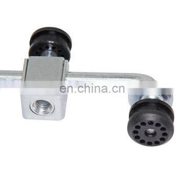 68078974AA NEW SHIFT CONTROL ROD TRANSFER CASE For 2003-2005 DODGE RAM 2500 52105555AA 52105006 High Quality photo-5