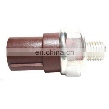 For HONDA OEM 00-09 S2000 AP1 2 F20 22C OIL PRESSURE SWITCH 37250-PCX-A02 High Quality photo-3
