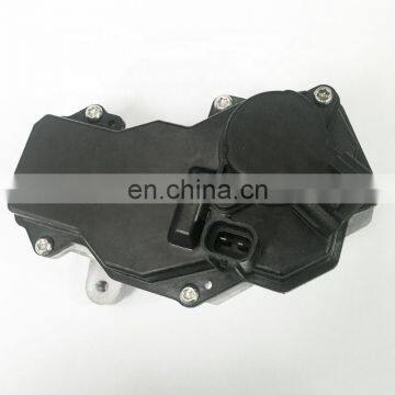 17201-11070 Turbocharger Electronic Actuator for Hilux Innova 17201-11080 High Quality photo-2