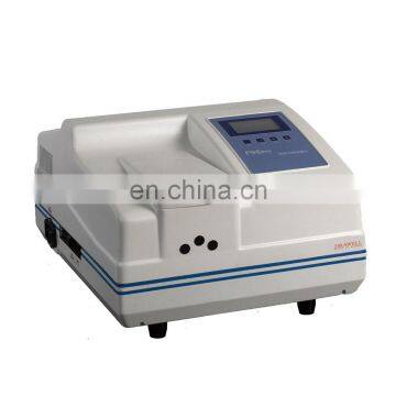 Drawell F96PRO Portable Fluorescence Spectrophotometer Price