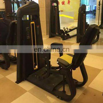 Commercial Precor Fitness Equipment Abductor/hip Abduction Machine photo-2