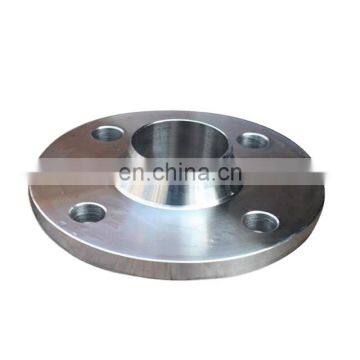 wholesale GOST cast iron flange,carbon forged pipe fittings carbon steel flanges