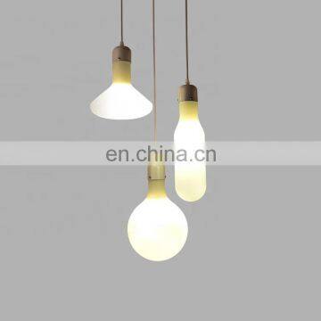 Wholesale Restaurant Kitchen Nice Fine Small Pendant Lighting photo-6
