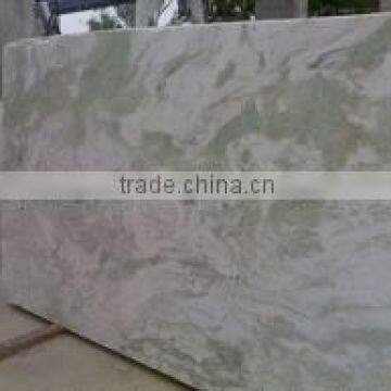 Jakarta Pink Marble Slabs photo-4