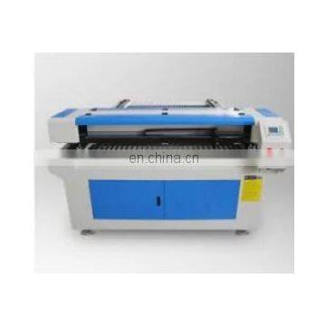 TX-1325 100w 150w 180w 300w Metal And Non Metal CO2 Laser Engraving Cutting Machine photo-3