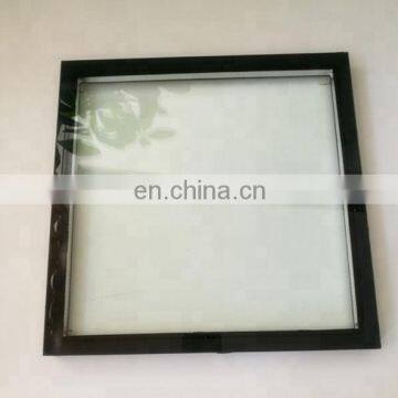 5mm+9A+5mm Soundproof Tempered Insulated Glass Prices With EN12150 Certificated photo-6