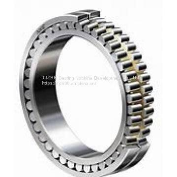 TIMKEN 42375-50000/42584-50000 Ensembles de roulements à rouleaux coniques