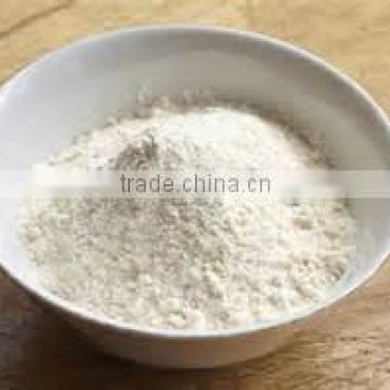 Organic Certified Premium quality Aswagandha Powder for sale