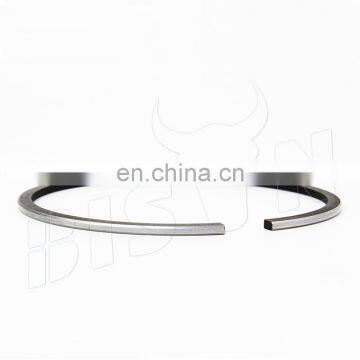 BISON(CHINA) Petrol Generator Spare Parts Piston Ring photo-3
